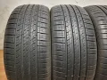 235/50/19 Cooper 2022 г. / всесезонни гуми, снимка 2
