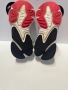 Маратонки ADIDAS OZWEEGO.Номер 37.5, снимка 8