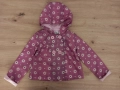 Марково Детско Яке / Пролетно - есенно / преходно якенце  / ветровка, снимка 1