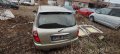 Daihatsu Sirion 1.0-57к.с. 2000г на части, снимка 6