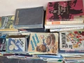 книги от домашна библиотека , снимка 4