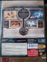 Diablo II + Diablo II Expansion Set PC/MAC cd-rom - Игра за Компютър, снимка 2