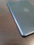 Apple iPad mini 1st Gen A1455, снимка 4