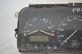 Табло Километраж за Volkswagen Passat B3,B4, VW Passat, 81 117 657, 81117657, снимка 2