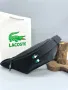 Lacoste мъжки чанти , снимка 3