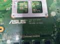 Лаптоп Asus X54C 2012г - На части!, снимка 6