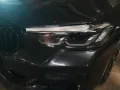 BMW G30 Facelift LED фарове, снимка 8