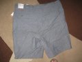 Къси панталони OLD NAVY   мъжки,ХЛ, снимка 3