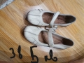 Обувки , снимка 15