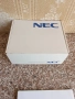 Телефон NEC N343i, снимка 17