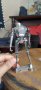3D метален пъзел Междузвездни Войни, снимка 16