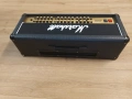 Marshall JVM 410H , снимка 4