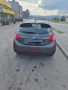 Peugeot 208, снимка 5