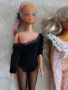 Ретро кукли Simba, Vintage Барби кукли, снимка 3