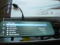 видеорегистратор, огледало с DVR, , снимка 5