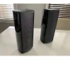 Продавам Wharfedale - WA-S2 Surround speakers , снимка 7