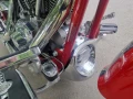 Harley-Davidson CVO 103 FLSTFSE, снимка 4