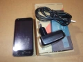 Продавам работещи смартфончета на ниски цени, снимка 8