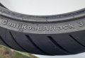 180 55 17 73W Continental ContiRoadattack3 Dot 3517, снимка 3