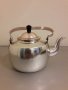 Стар чайник , снимка 13