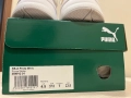 Нови маратонки Puma 37,5 RS-X Proto, снимка 6