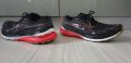 Asics Gel Kayano - 29 Knit  Мens Size 48/30.5см US13 UK 12 ОРИГИНАЛ! Мъжки  Маратонки!, снимка 6