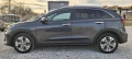 KIA e-Niro EV 64kWh ExecutiveLine full electric 204PS, снимка 8