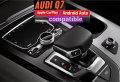 🚗🚗Активиране на Apple CarPlay Android Auto Audi SEAT Skoda VOLKSWAGEN PORSCHE VIM Видео в движение, снимка 13