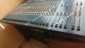  Пулт Allen & Heath Коледна цена 599лв, снимка 3