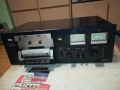 SANSUI DECK-MADE IN JAPAN-ВНОС SWISS 3105251907, снимка 10