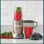 Блендер Nutribullet 600w / 900w с Гаранция, снимка 2