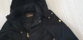 Roberto Cavalli Womens  Down Jacket Size 38/ S ОРИГИНАЛ! Дамско пухено яке !, снимка 11