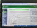 Рутер TP-Link Archer C20i, снимка 7