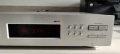 Стерео тунер TEAC T-1D, снимка 4
