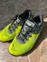 Nike MetCon 2 Flywire, снимка 2