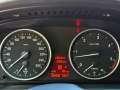 BMW 525, снимка 17