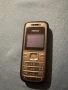 Нокия 1208 , Nokia 1208 с фенерче, снимка 3