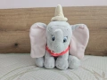 Слончето Дъмбо - Плюшена играчка , снимка 1