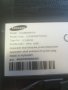 LE32B530P7W SAMSUNG на части, снимка 7