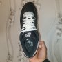 оригинални маратонки Nike Air Max 90 Black номер 42.5, снимка 16