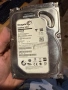 Продавам хард диск hdd 2 tb , снимка 1