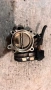 Дроселова Клапа за Lancia , Fiat , Alfa Romeo - 0280750462 / 55210971, снимка 1
