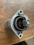 Стартер Опел астра 1,7 DTI Isuzu!, снимка 2