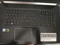 Acer Aspire 7 / 17.3", снимка 2