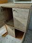 Шкаф с термоплот, снимка 3