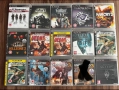 Игри за PlayStation 3, снимка 3