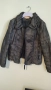 BIBA - дамско яке, снимка 5