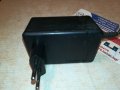 SONY AC-T56 9V ADAPTER 0412211946, снимка 14