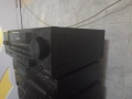 Kenwood KA-V3700, снимка 4