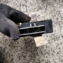 Модул ,реле подгяване свещи за Nissan Terrano II , 11069G2402, снимка 2